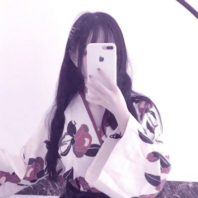 明神弥彦（身份：神谷道场弟子、少年剑客） - 纪录片资源库在线观看 - 电脑看电影
